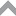 Nahoru