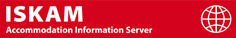 SKM Information Services
