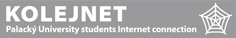 KOLEJNET - connecting to internet