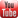 PU on YouTube
